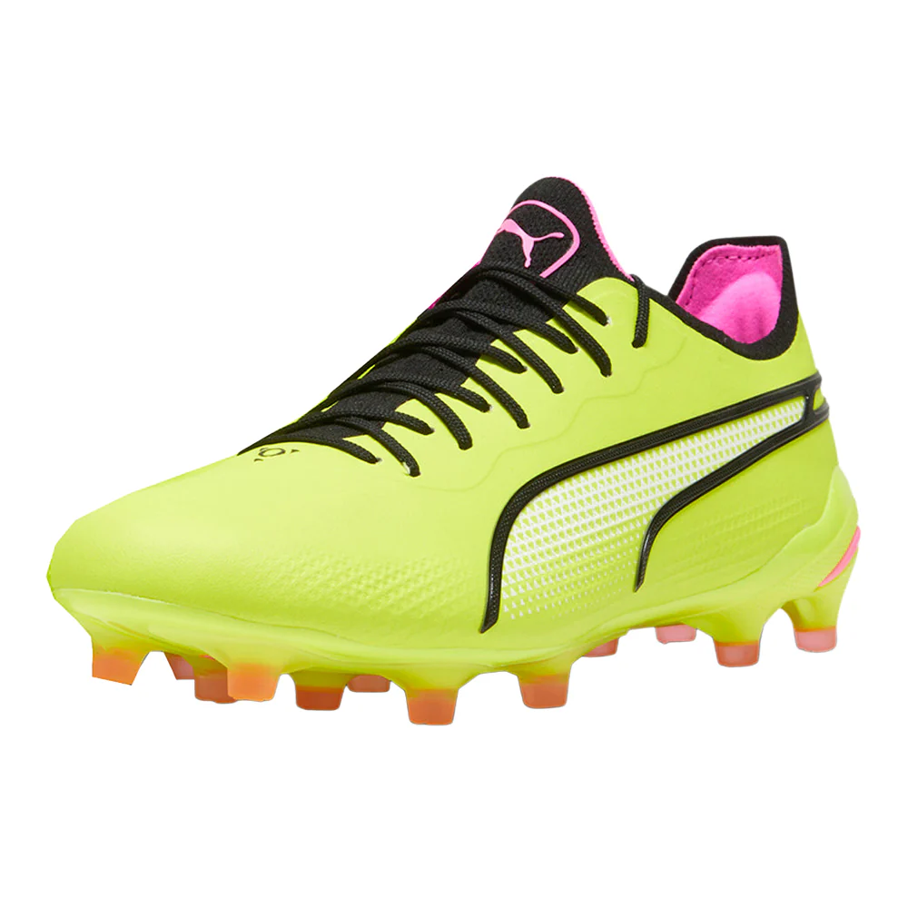 King Ultimate Soccer Cleats - Image 2