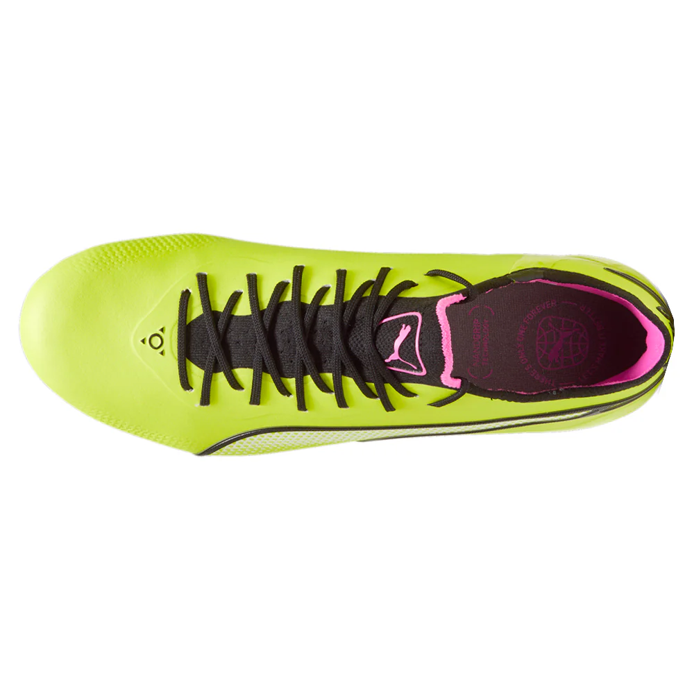 King Ultimate Soccer Cleats - Image 4