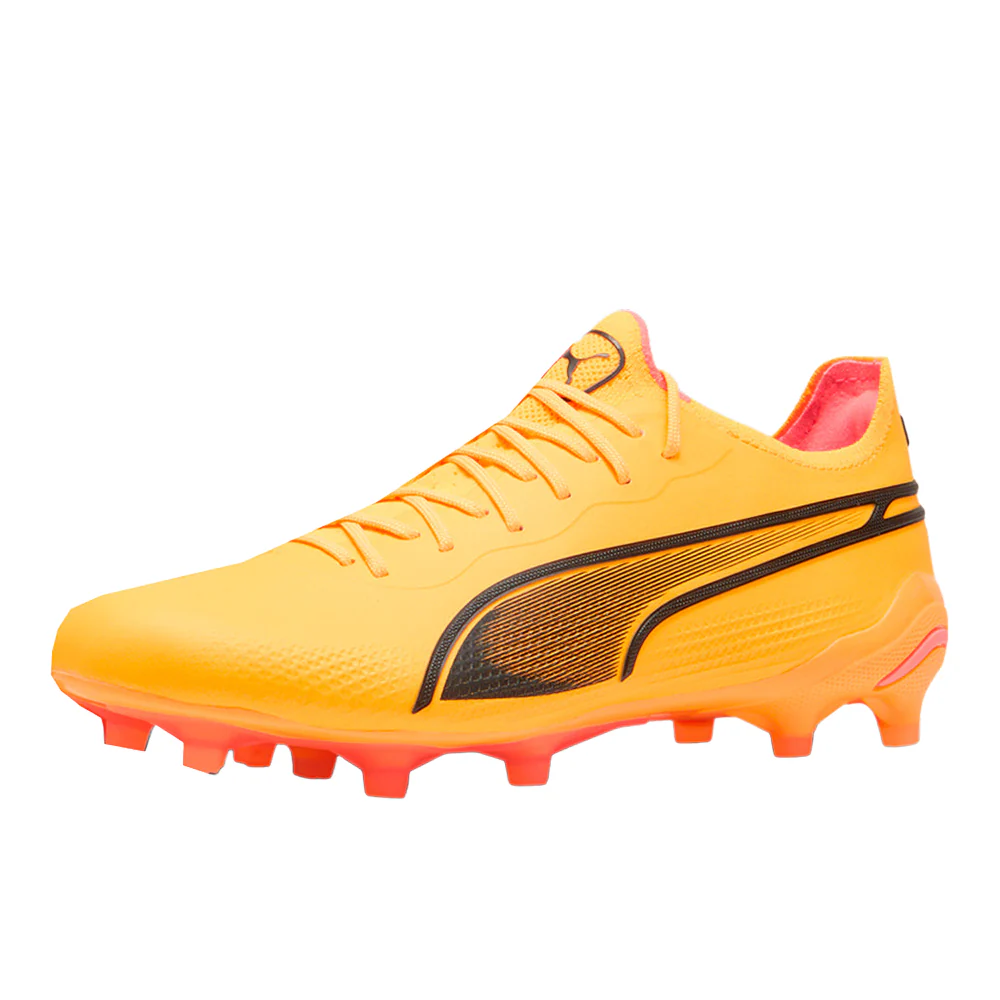 King Ultimate Soccer Cleats - Image 2