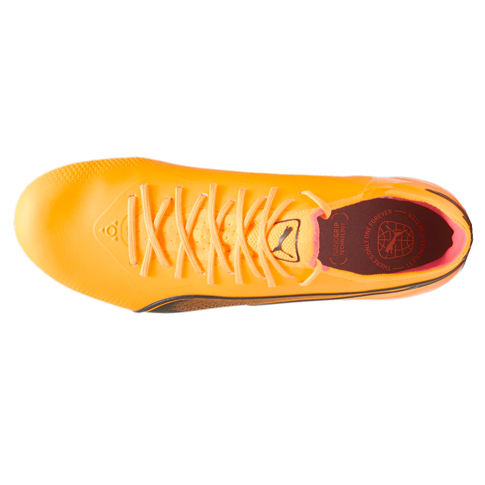 King Ultimate Soccer Cleats - Image 4