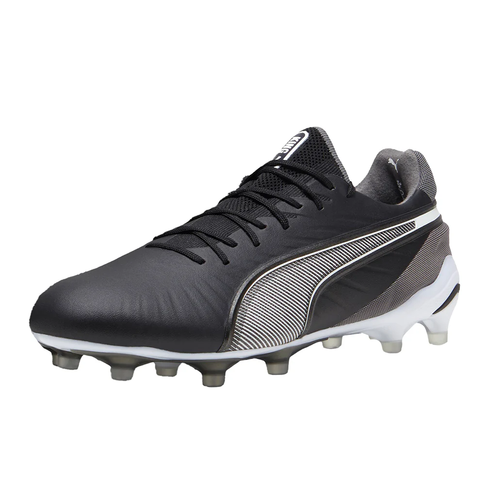 King Ultimate Firm Ground/Artificial Ground Soccer Cleats - Image 2