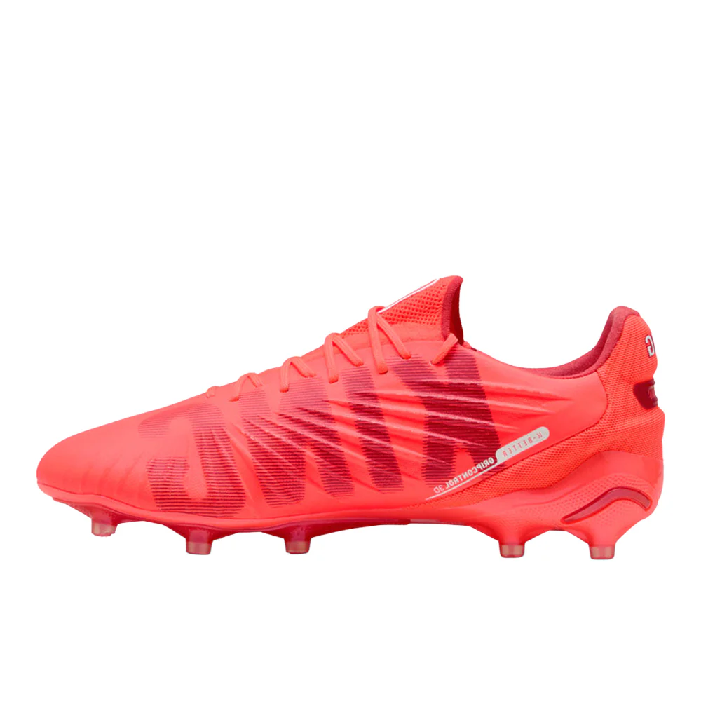 King Ultimate Soccer Cleats - Image 3