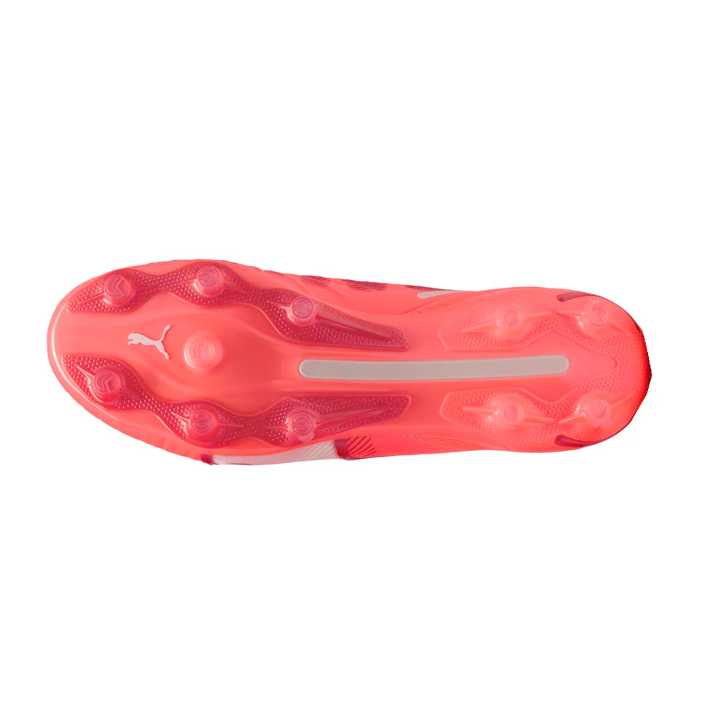 King Ultimate Soccer Cleats - Image 5