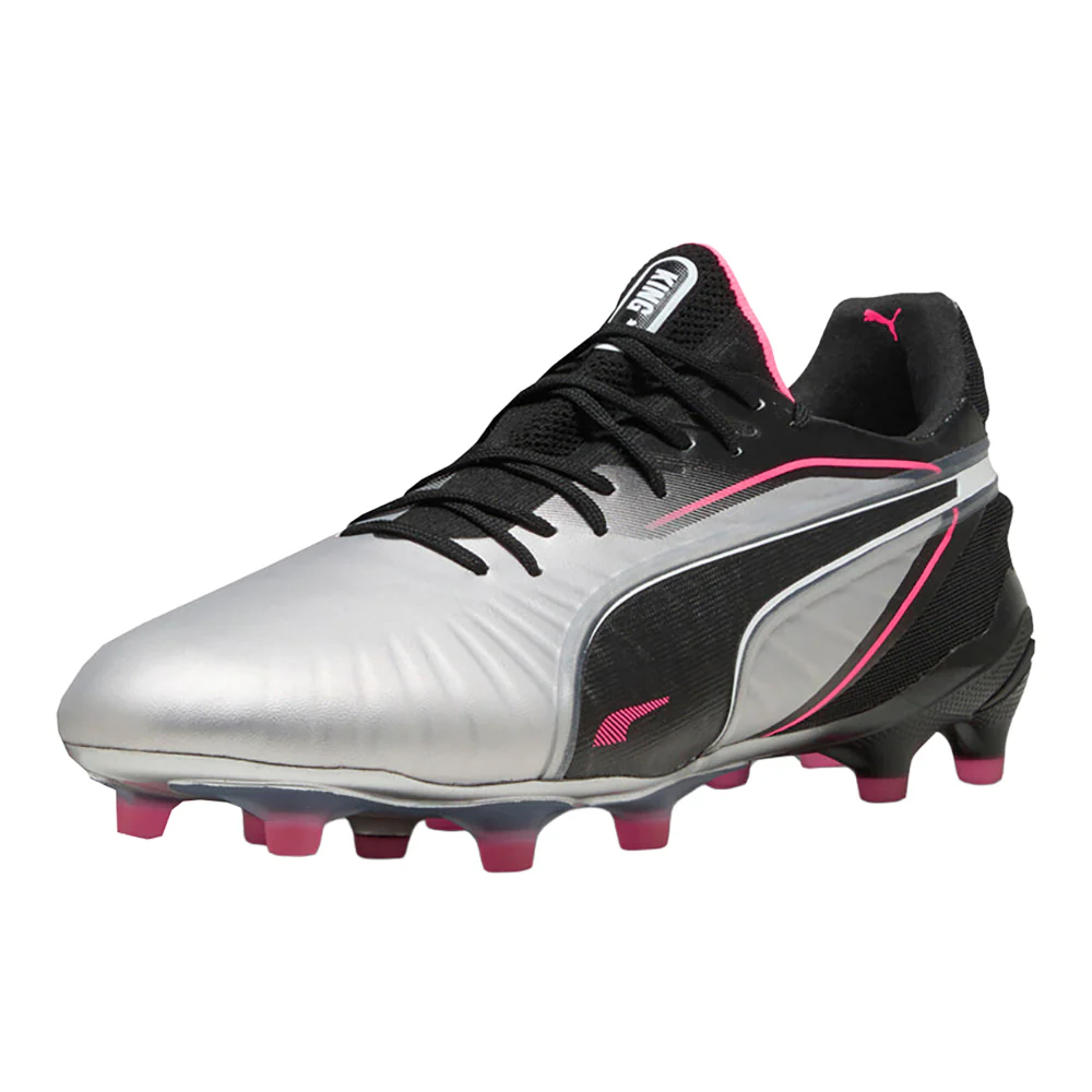 King Ultimate Soccer Cleats - Image 2