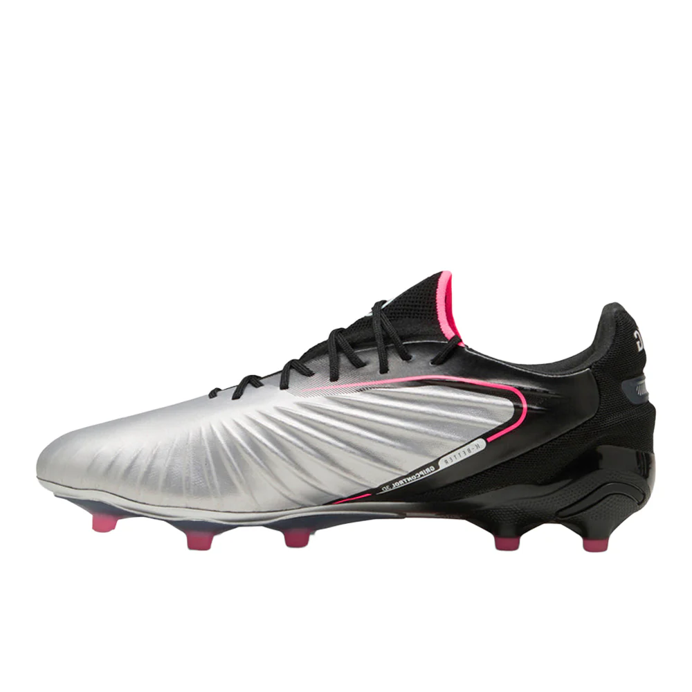 King Ultimate Soccer Cleats - Image 3