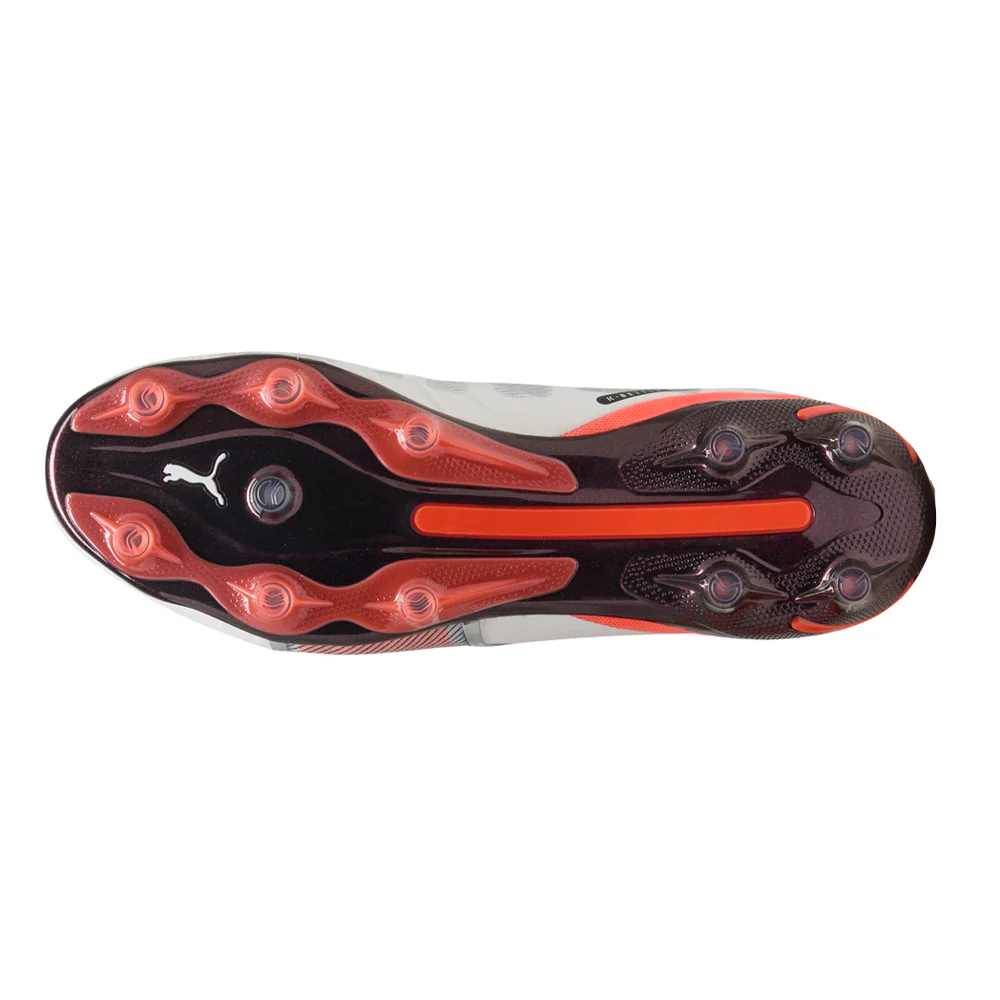 King Ultimate Firm Ground/Artificial Ground Soccer Cleats - Image 5