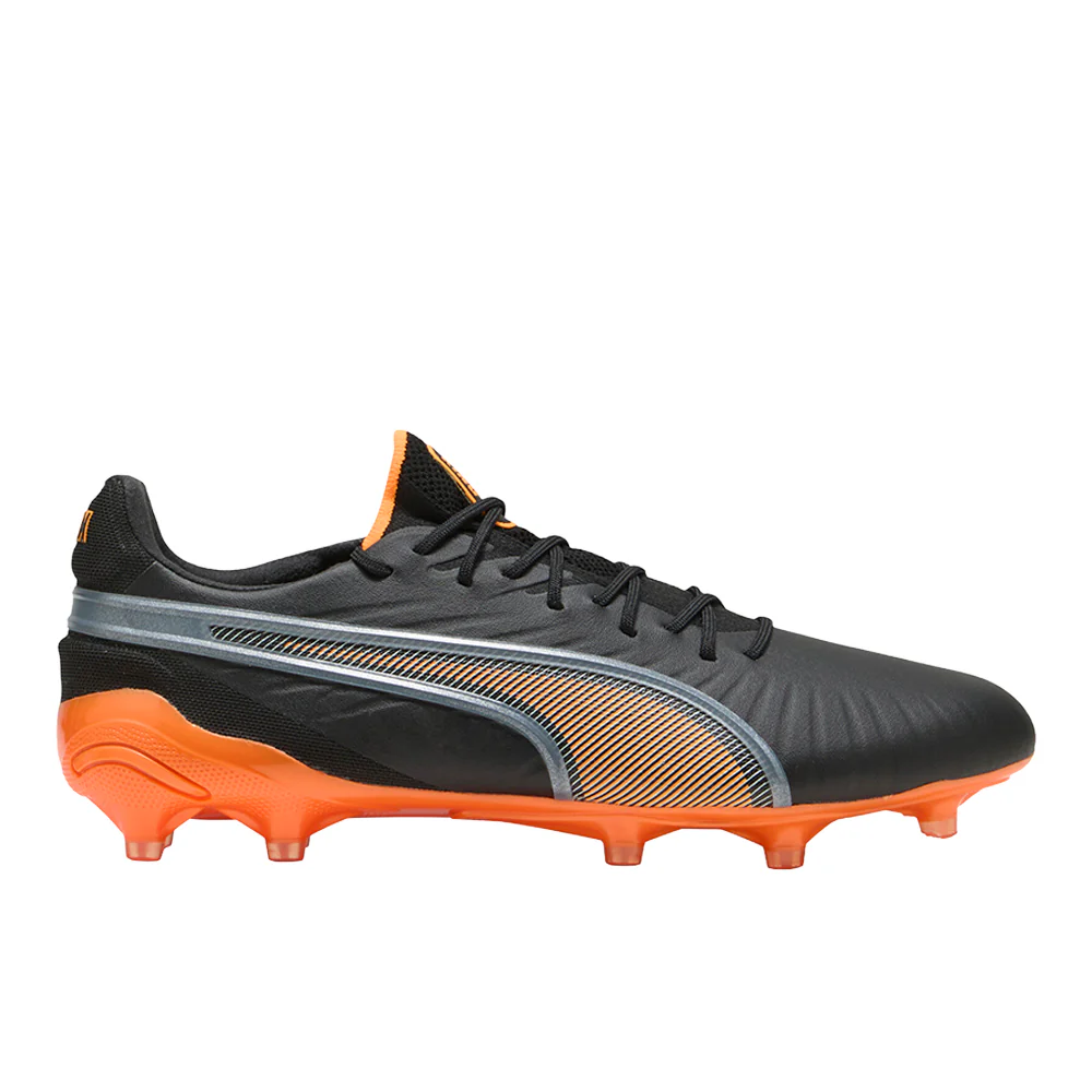 King Ultimate Firm Ground/Artificial Ground Soccer Cleats