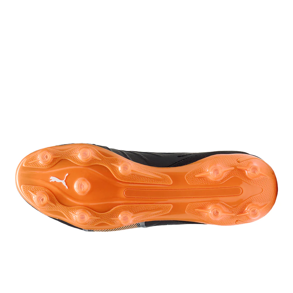 King Ultimate Firm Ground/Artificial Ground Soccer Cleats - Image 5