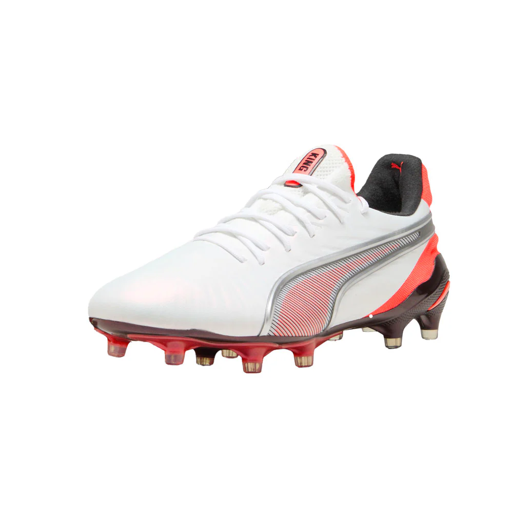 King Ultimate Fg//Ag Wn'S - Image 2