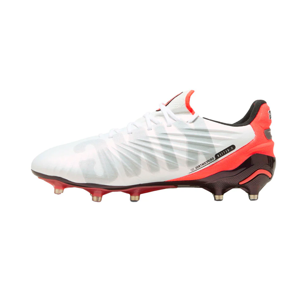 King Ultimate Fg//Ag Wn'S - Image 3