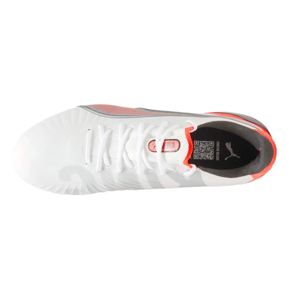 King Ultimate Fg//Ag Wn'S - Image 4