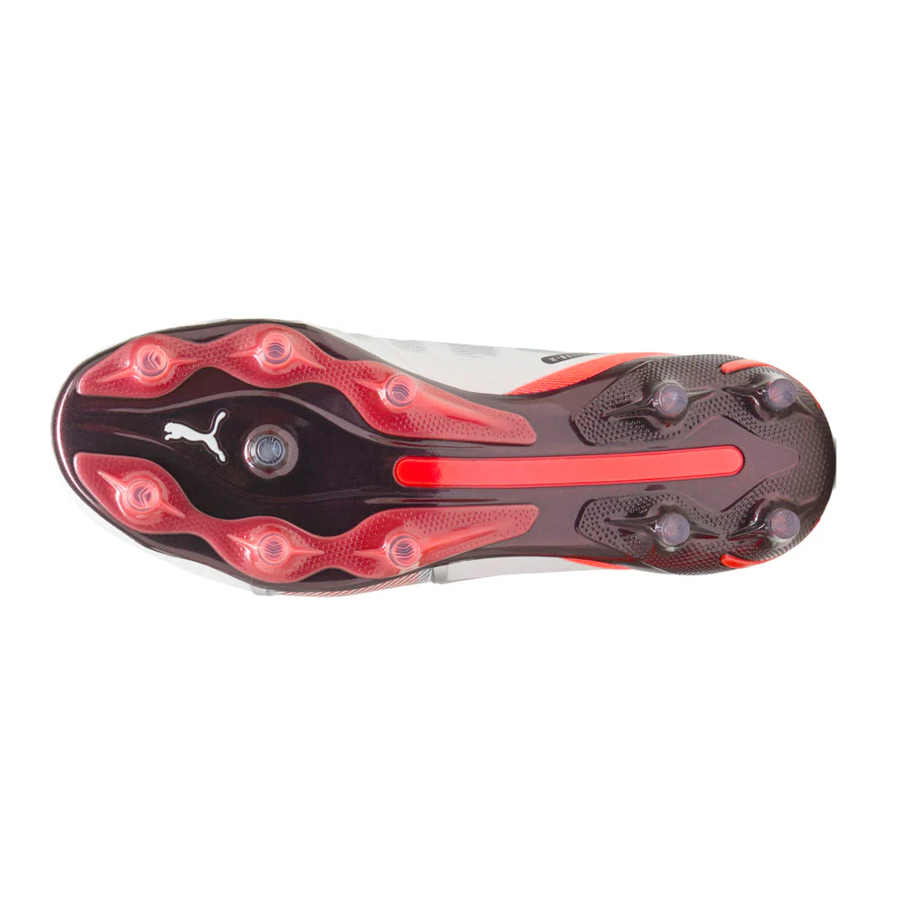 King Ultimate Fg//Ag Wn'S - Image 5