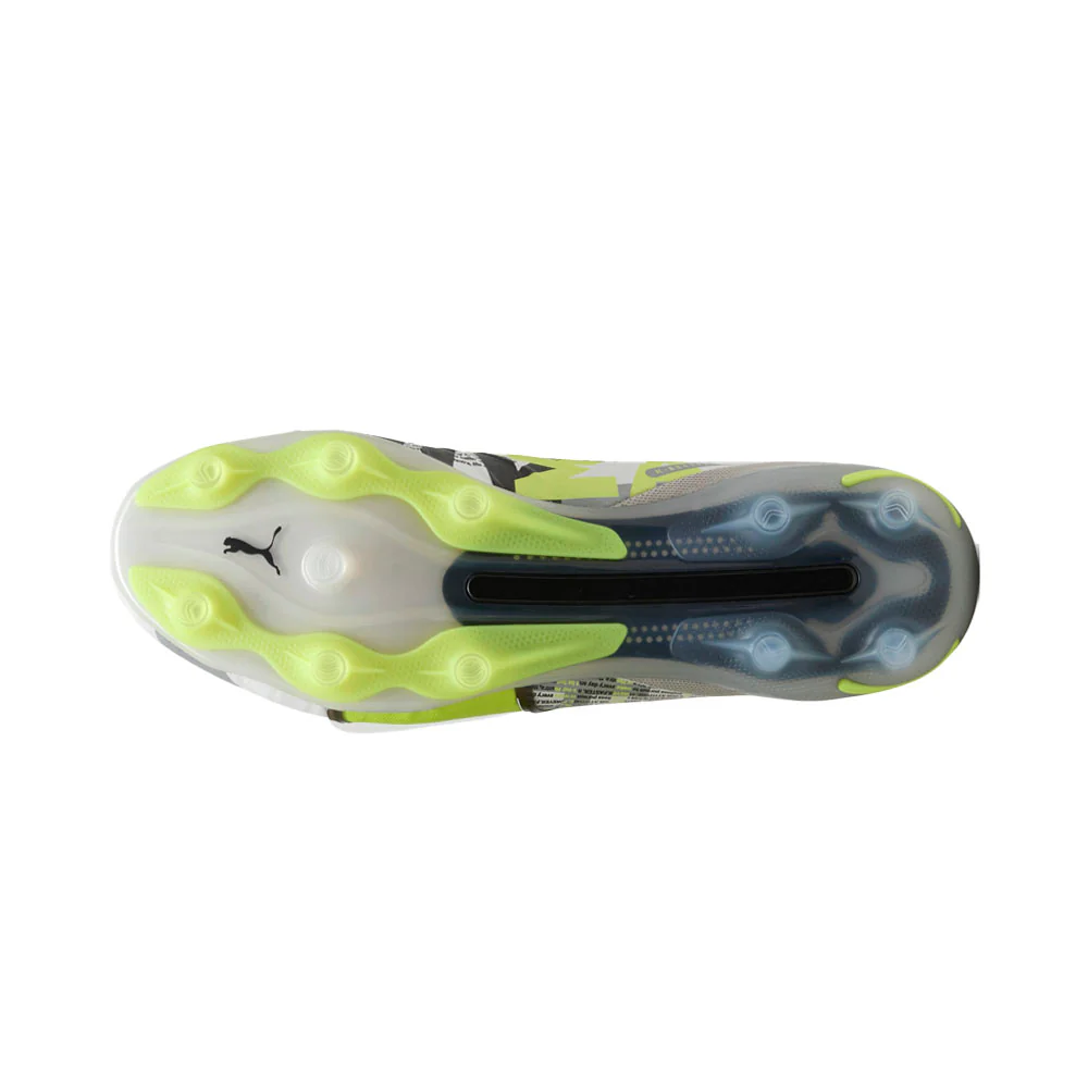 King Ultimate Forever Firm/Artificial Ground Soccer Shoes - Image 5