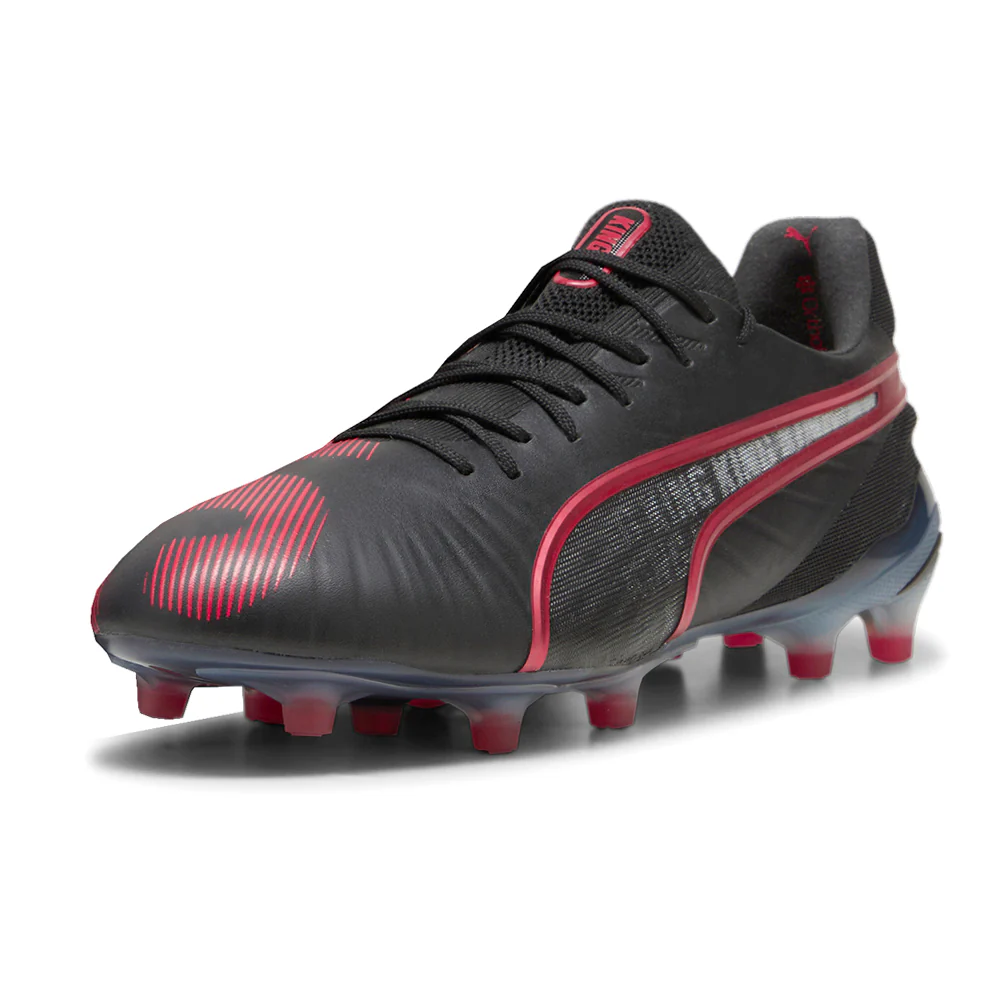 King Ultimate Launch Edition Firm Ground/Artificial Ground Soccer Cleats - Image 2