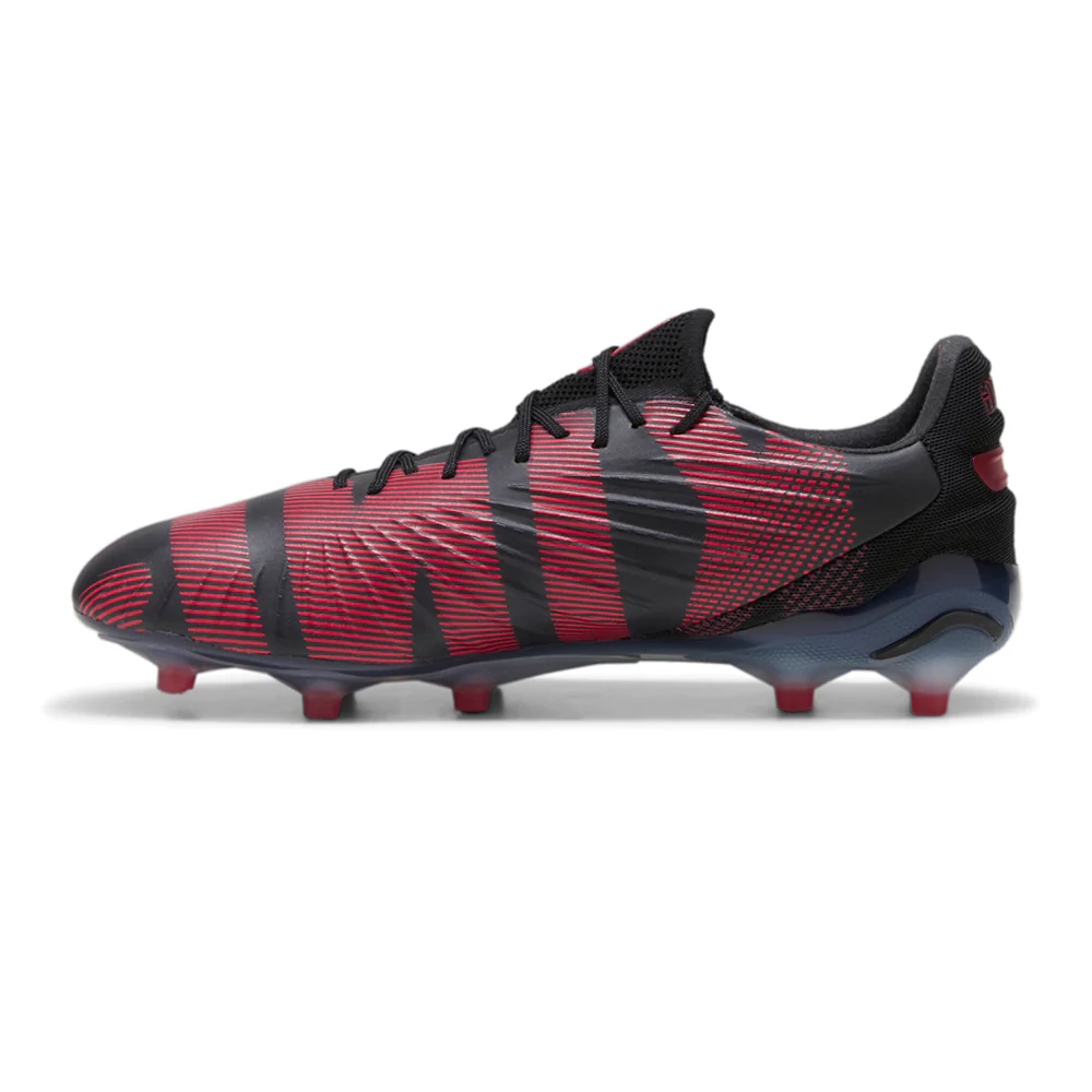 King Ultimate Launch Edition Firm Ground/Artificial Ground Soccer Cleats - Image 3