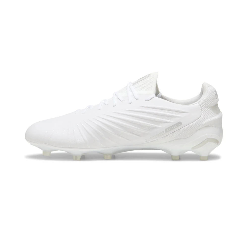 King Ultimate Soccer Cleats - Image 3