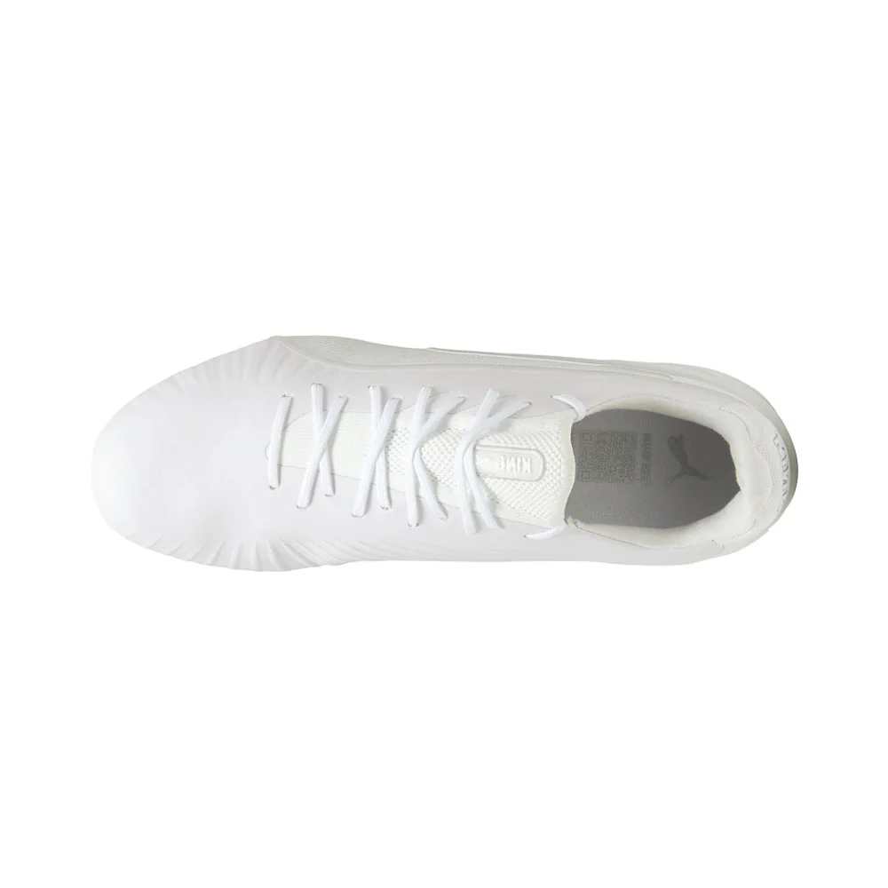 King Ultimate Soccer Cleats - Image 4