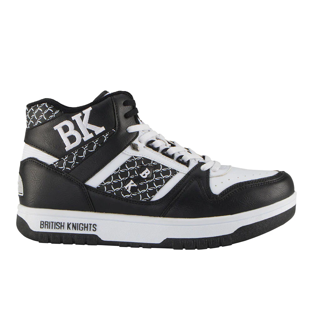 Kings SL Sneakers