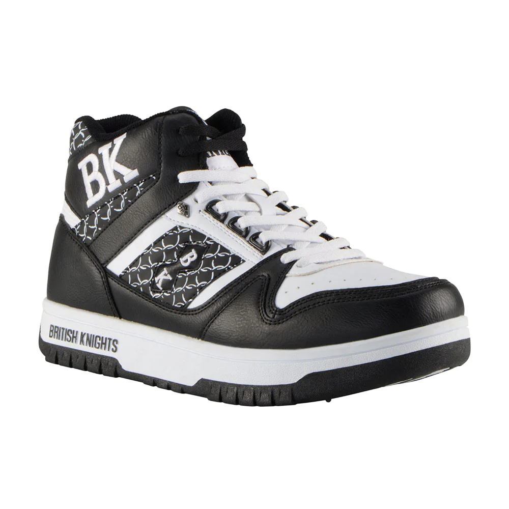 Kings SL Sneakers - Image 2