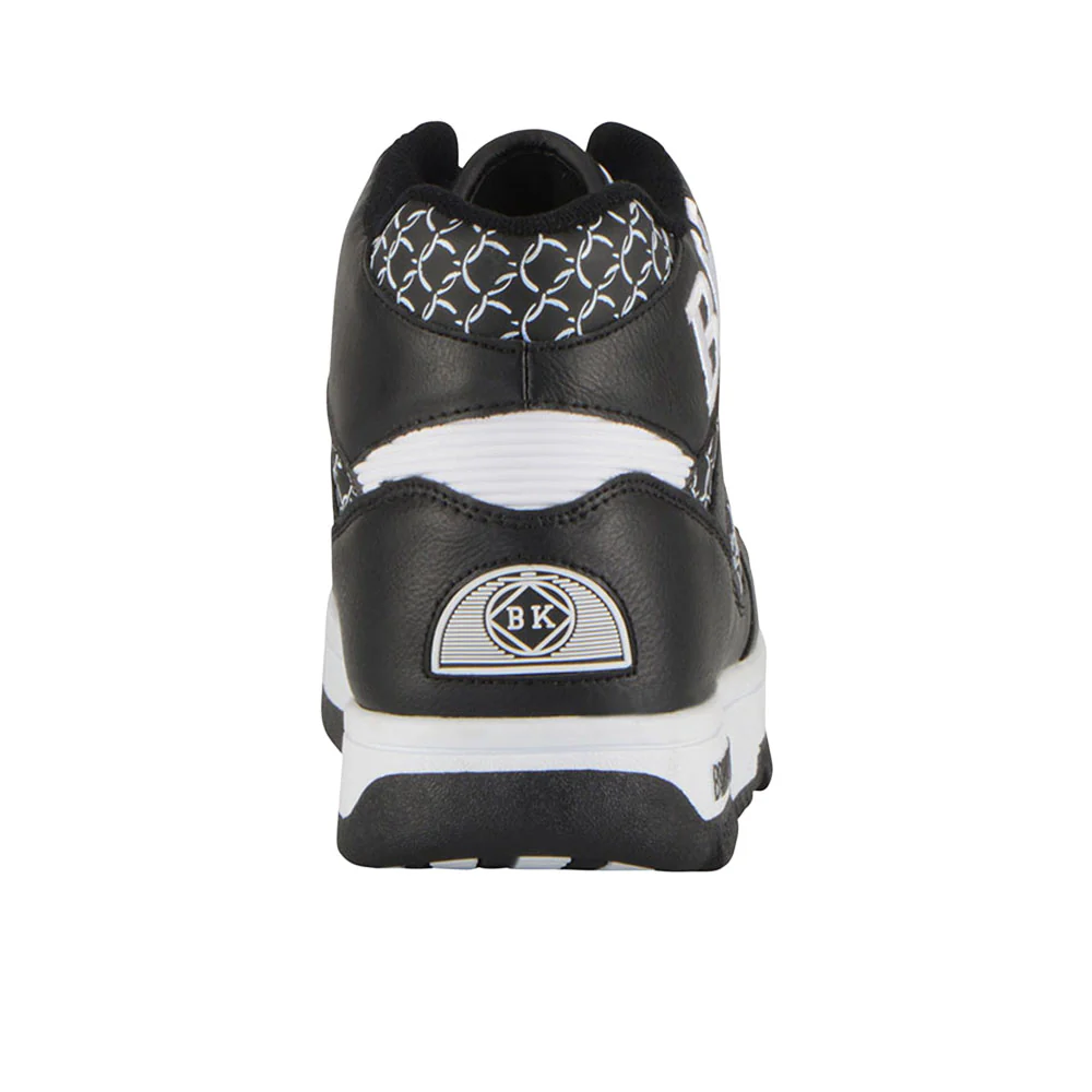 Kings SL Sneakers - Image 3