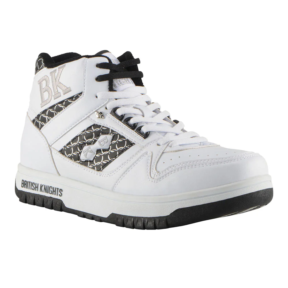 Kings SL Sneakers - Image 2