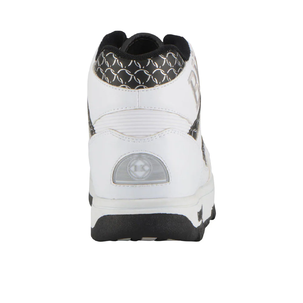Kings SL Sneakers - Image 3