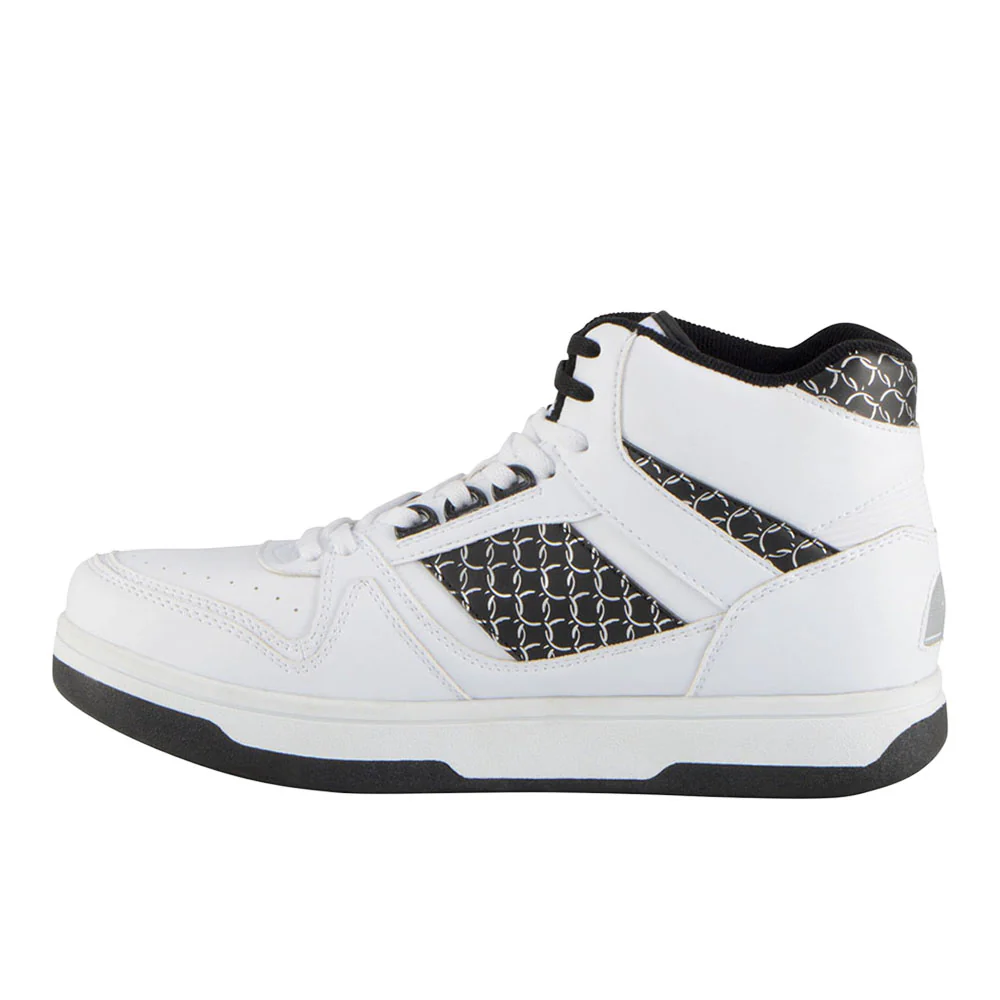 Kings SL Sneakers - Image 4