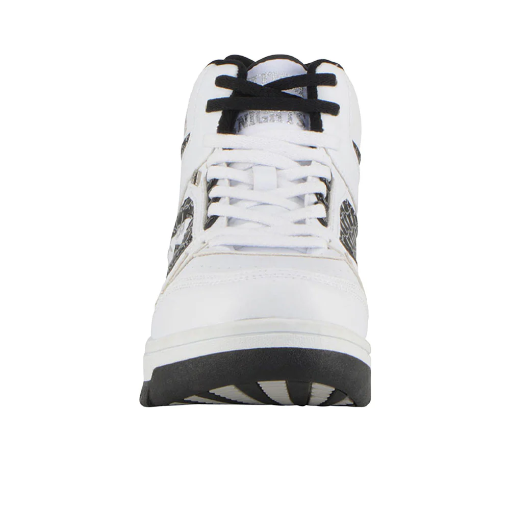 Kings SL Sneakers - Image 5