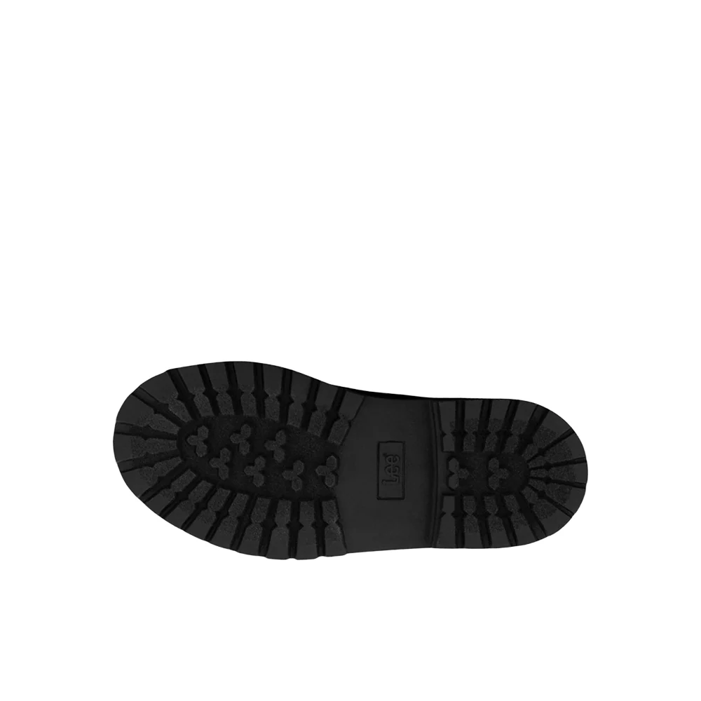 Kinsley Round Toe Chelsea Boots (Little Kid-Big Kid) - Image 5