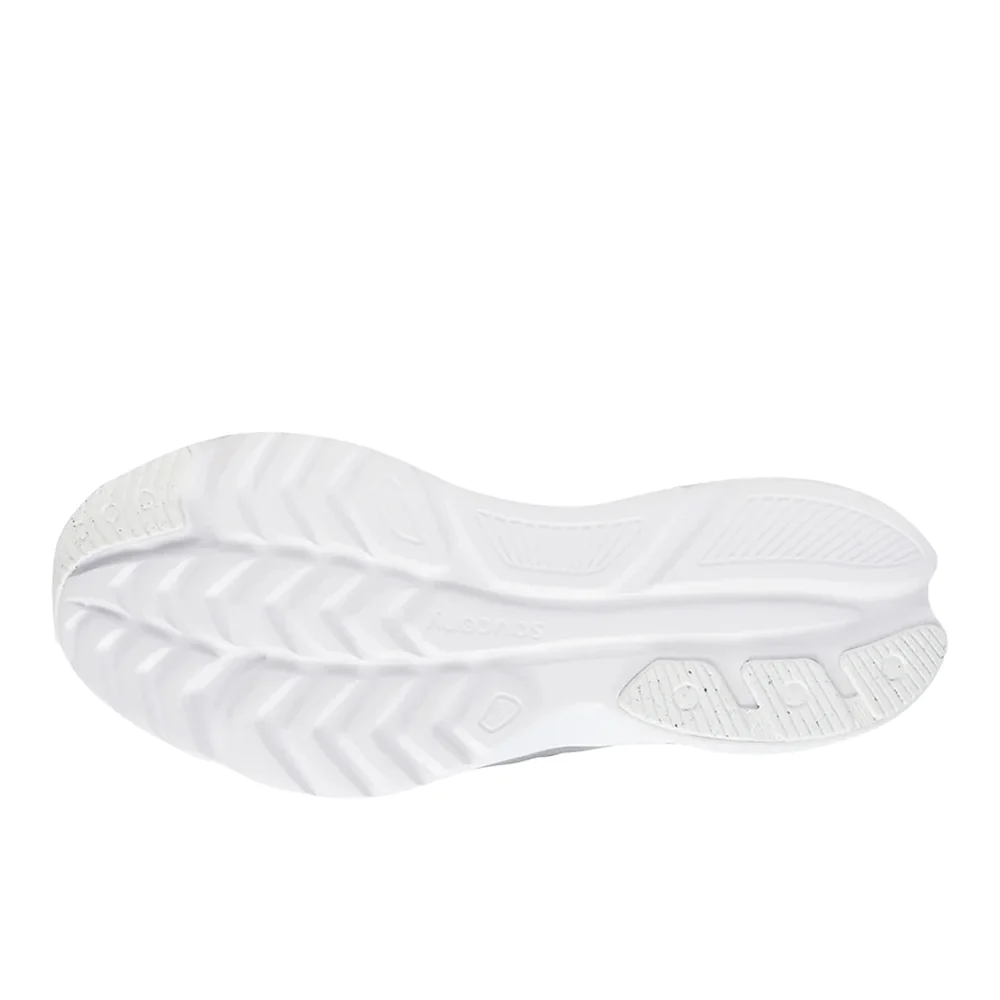 Kinvara 16 Running Shoes - Image 5