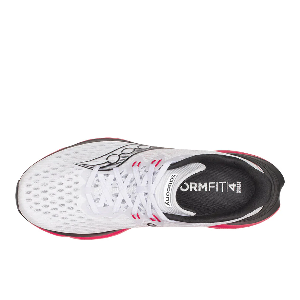 Kinvara 16 Running Shoes - Image 4