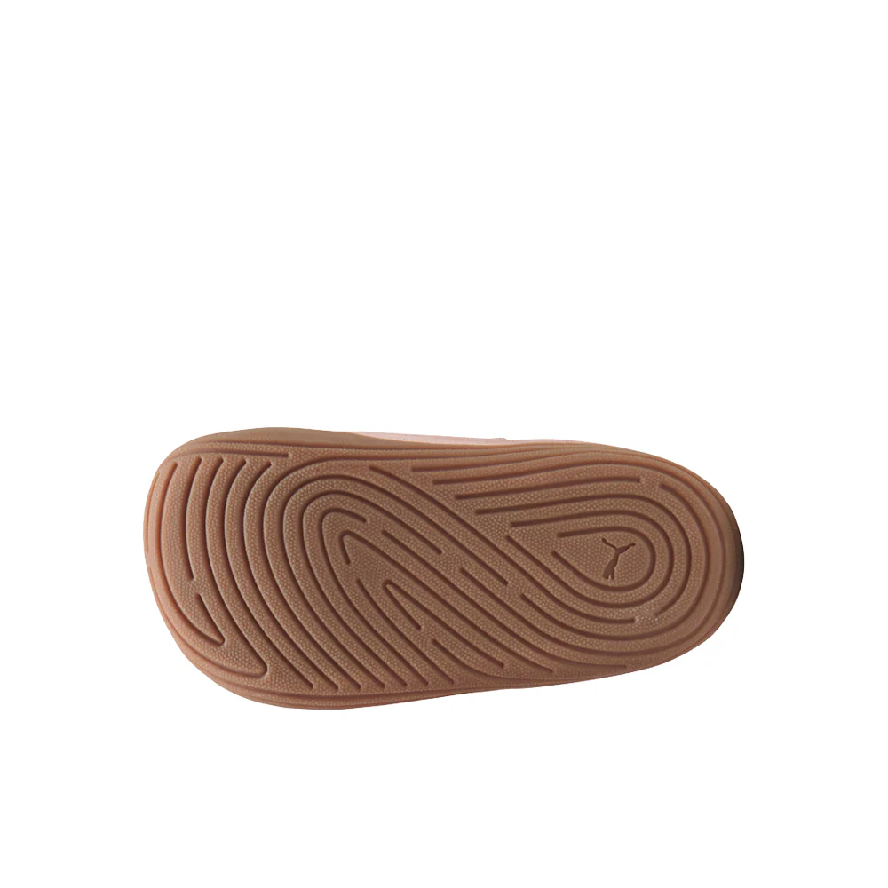 Kitten Premium V Slip On Sneakers (Toddler) - Image 5