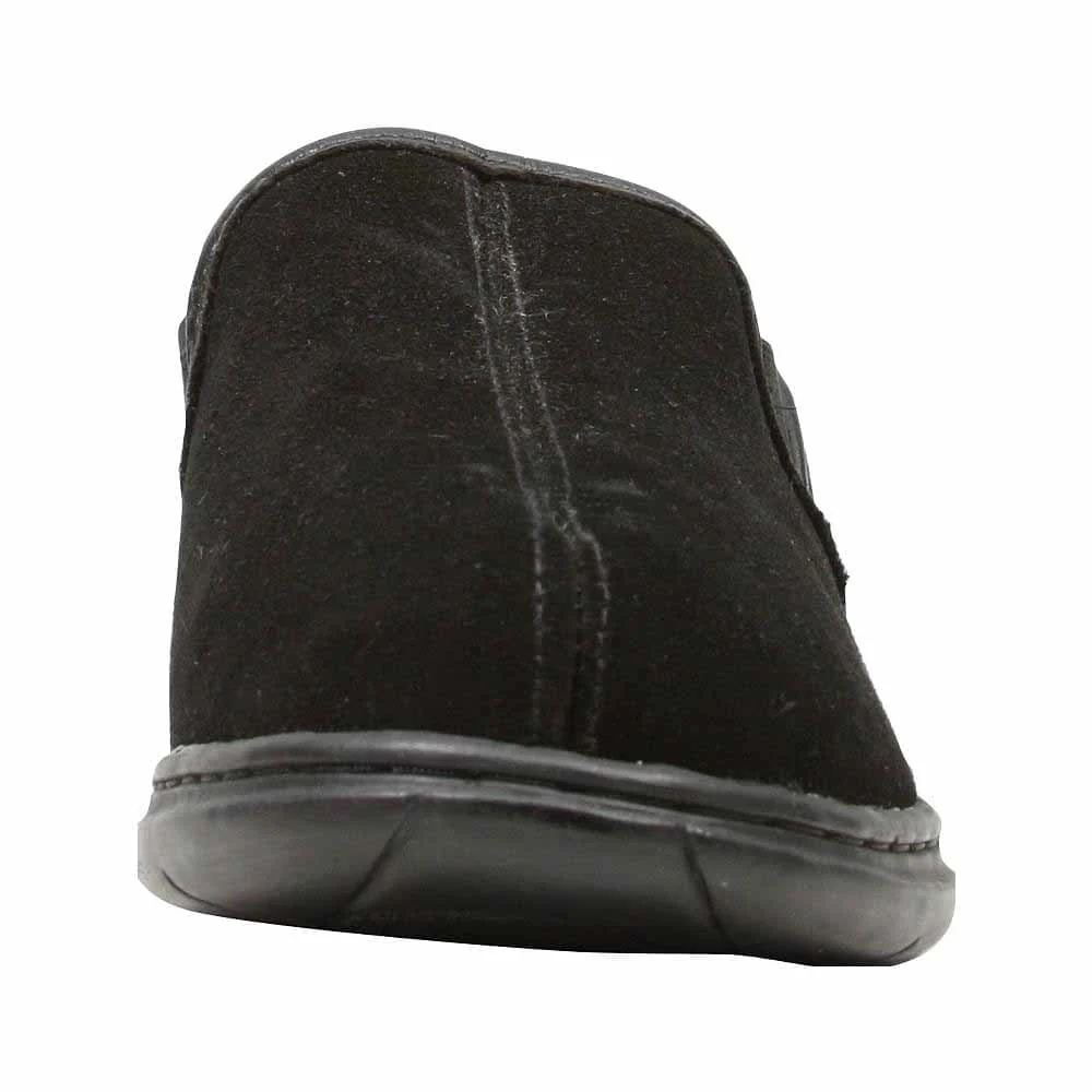 Klondike Slip On Slippers - Image 4