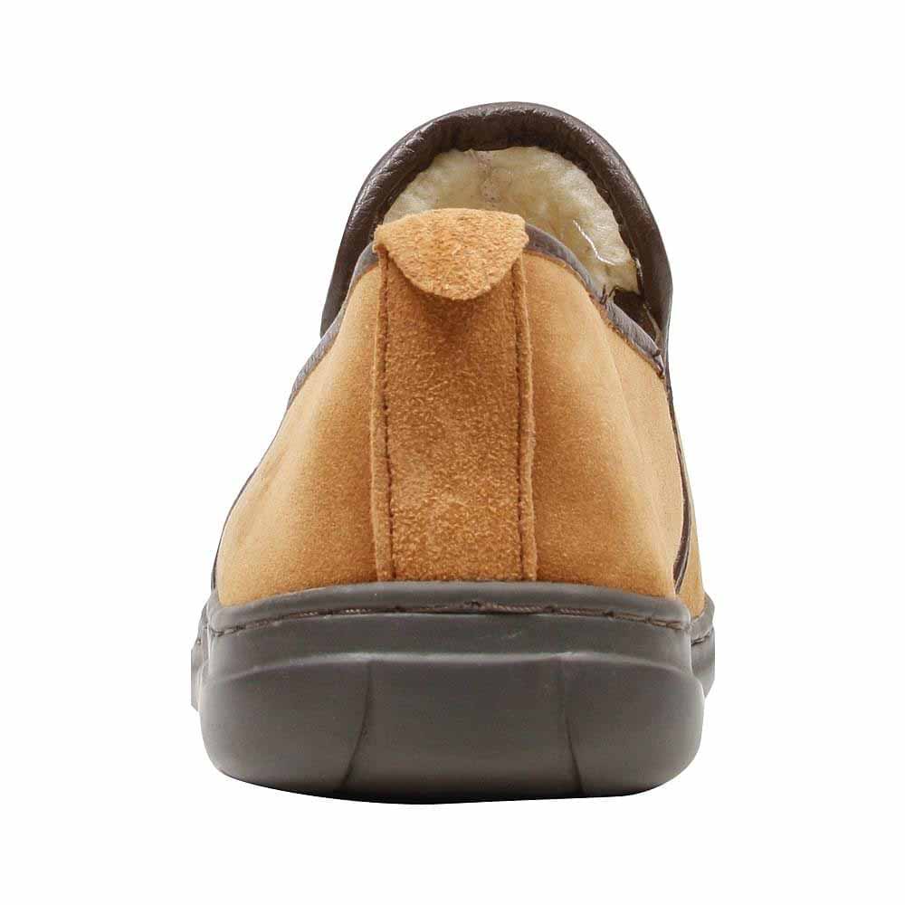 Klondike Slip On Slippers - Image 2