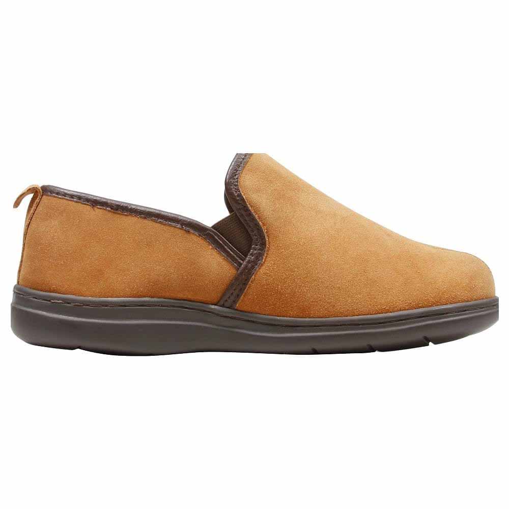 Klondike Slip On Slippers - Image 3