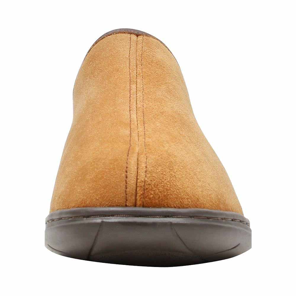 Klondike Slip On Slippers - Image 4