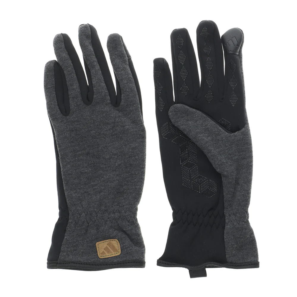 Kore Running Gloves