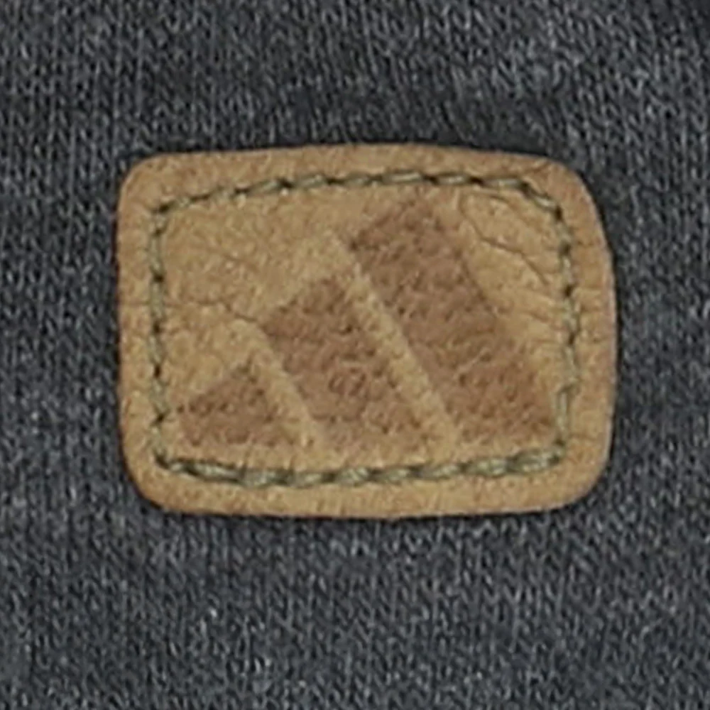Kore Running Gloves - Image 2