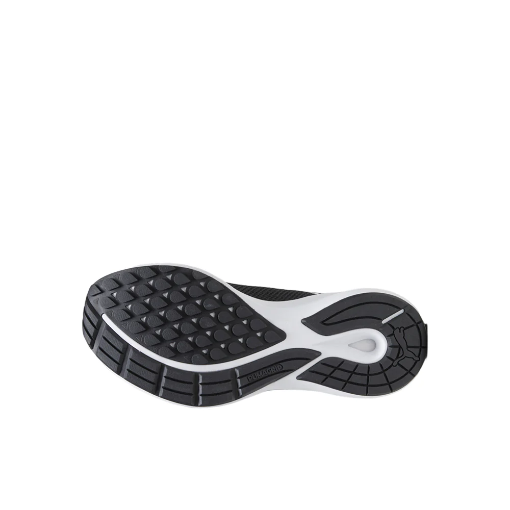 Kruz Nitro Lace Up Sneakers (Big Kid) - Image 5