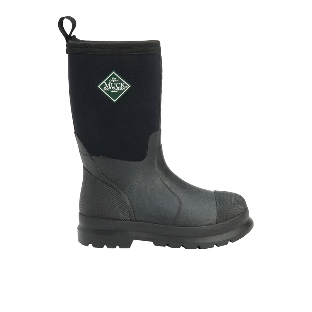 Chore Rain Boots (Little Kid-Big Kid)