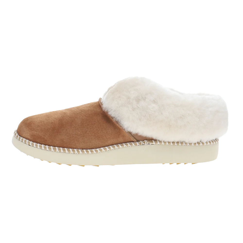 Ku'i Scuff Slippers - Image 3