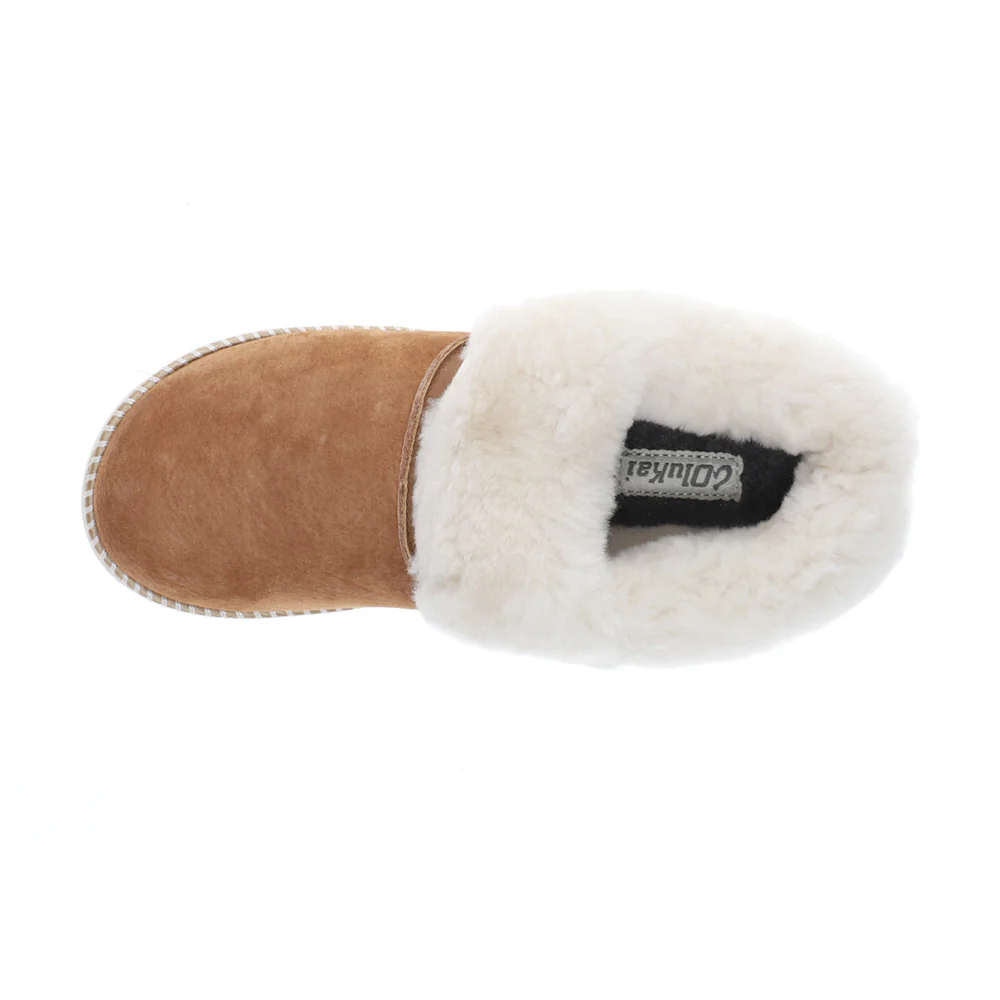 Ku'i Scuff Slippers - Image 4