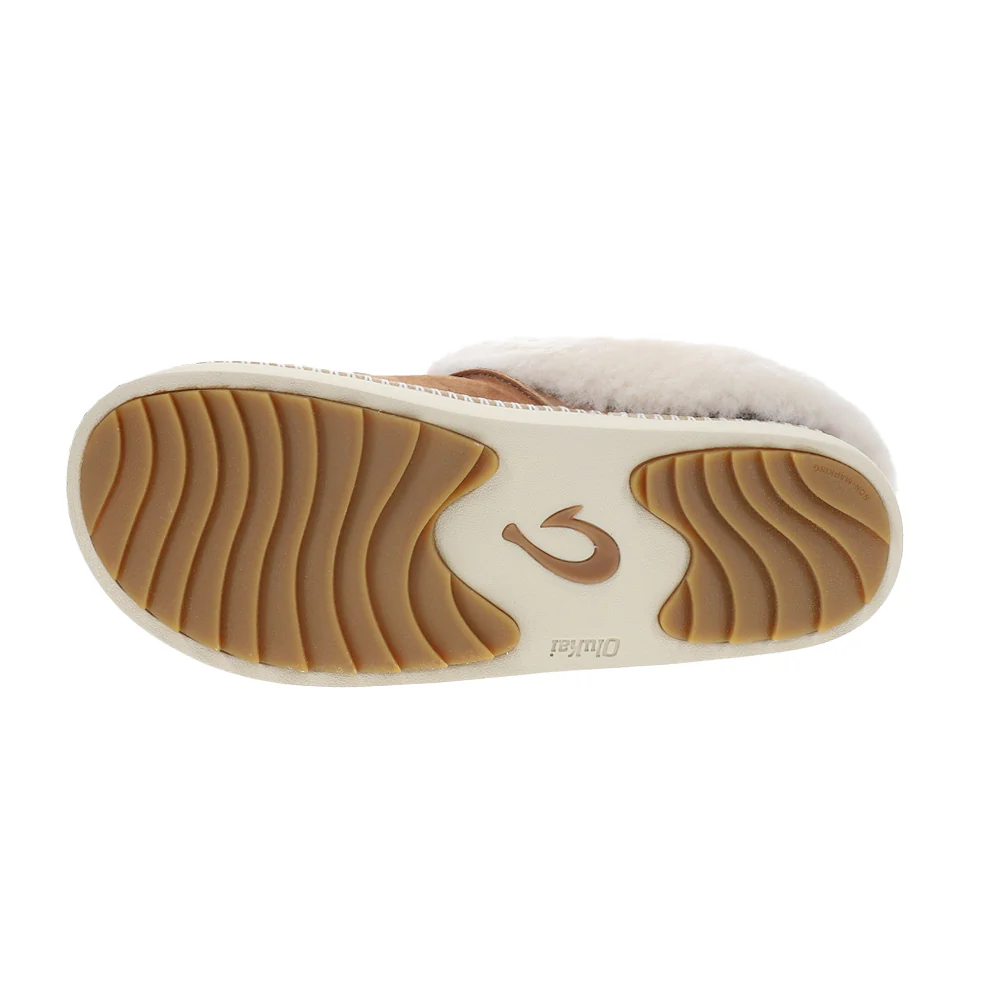Ku'i Scuff Slippers - Image 5