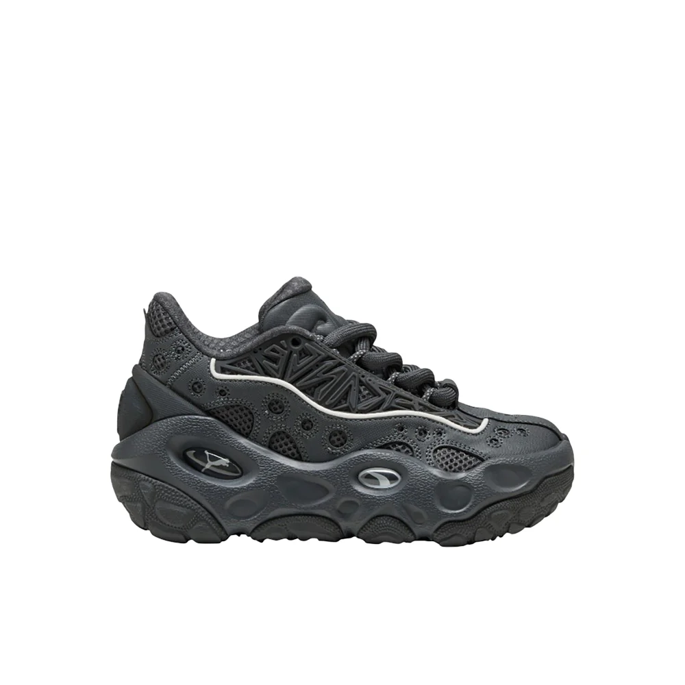 La Francé Rnr Lace Up Sneakers (Big Kid)