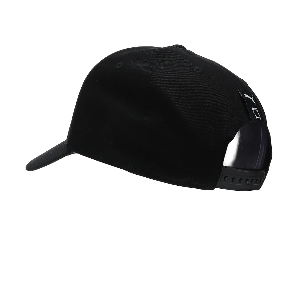 LaMelo X Baseball Cap - Image 3