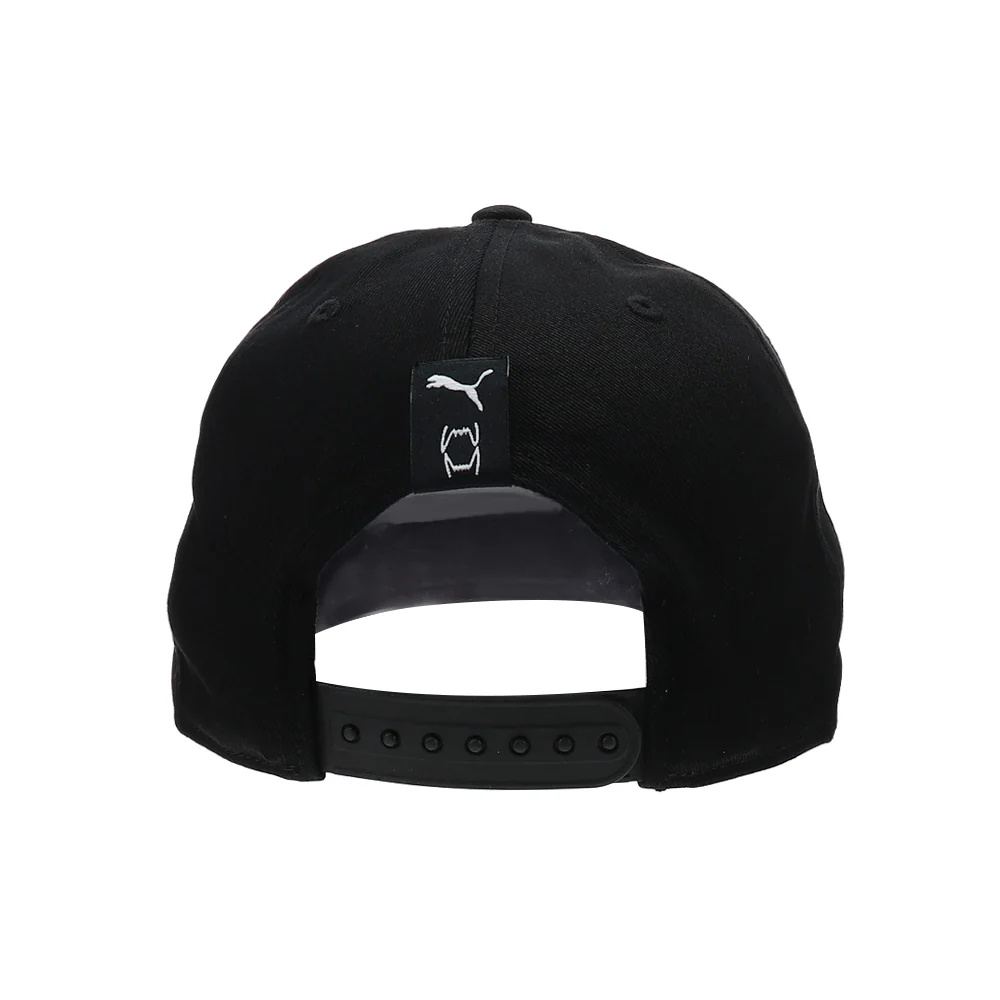 LaMelo X Baseball Cap - Image 4