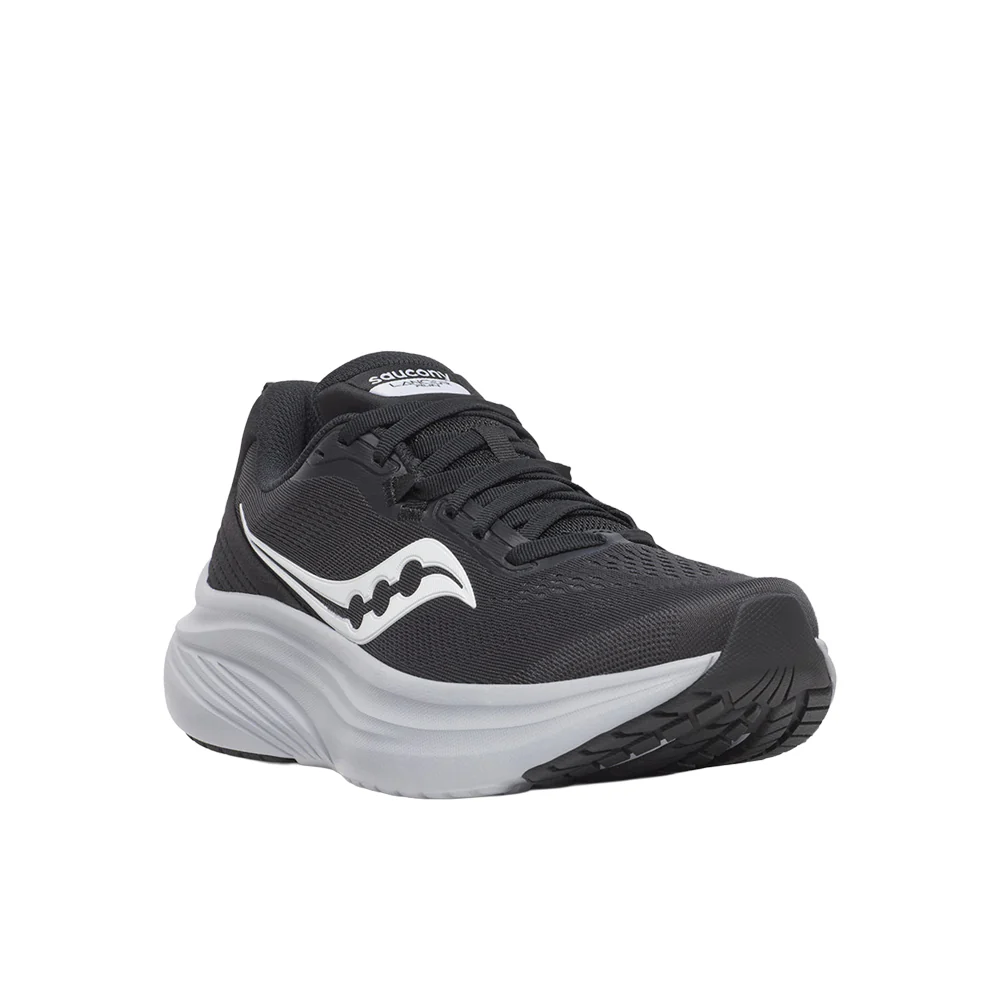 Lancer Running Shoes - Image 2