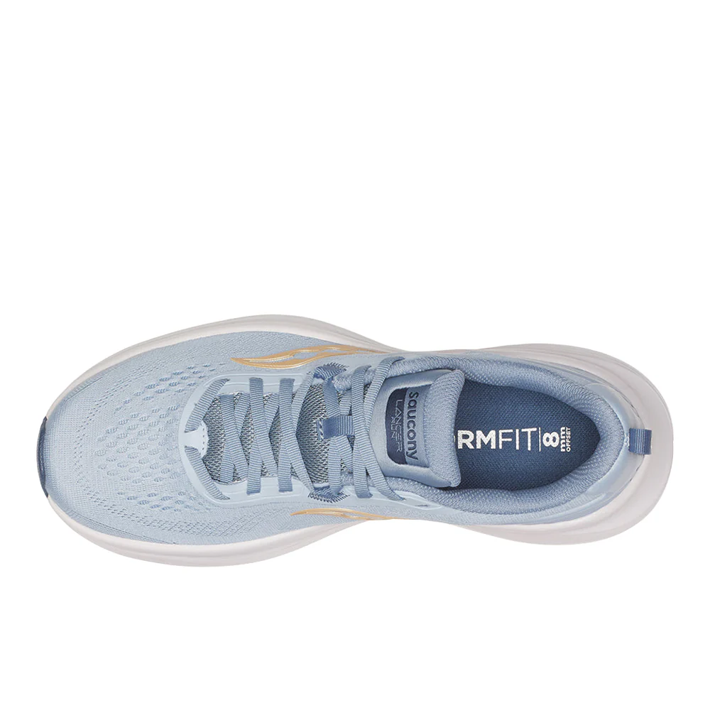 Lancer Running Shoes - Image 4
