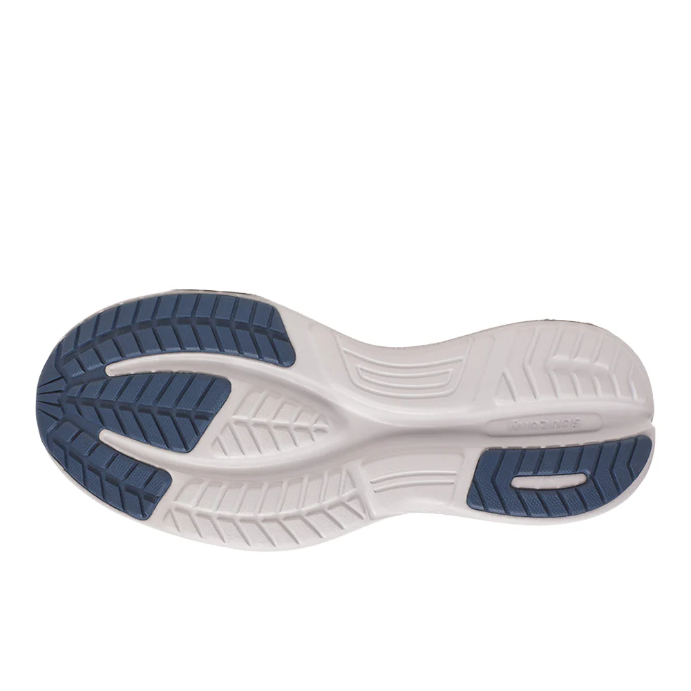 Lancer Running Shoes - Image 5