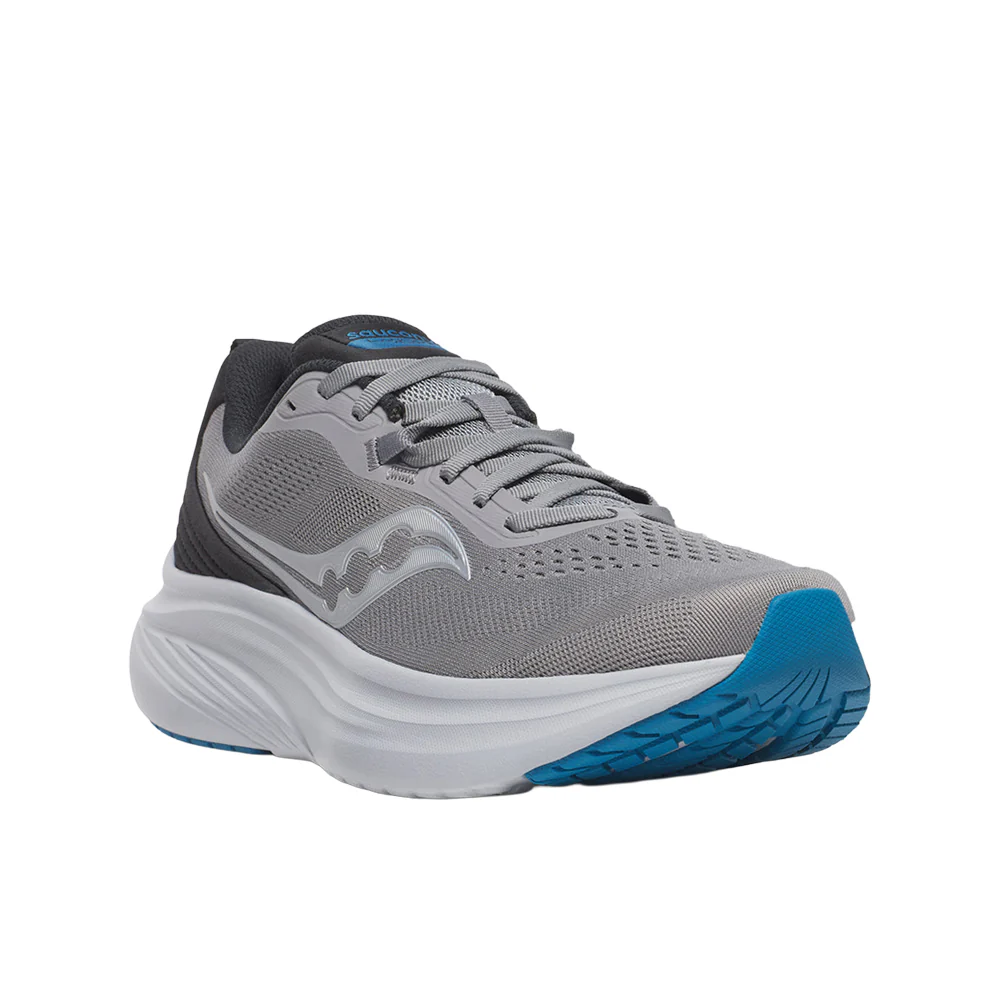 Lancer Running Shoes - Image 2